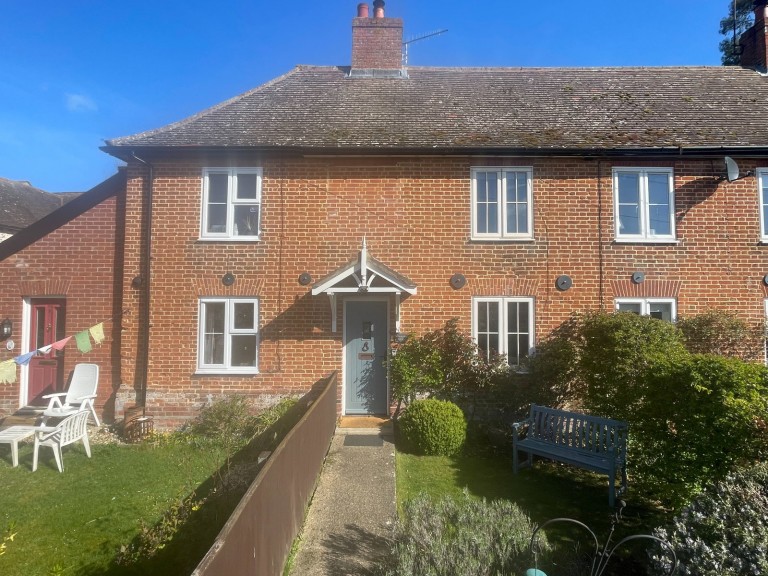 Images for Bruisyard, Near Framlingham, Suffolk