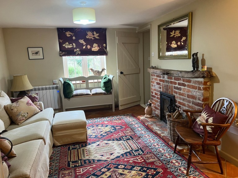 Images for Bruisyard, Near Framlingham, Suffolk