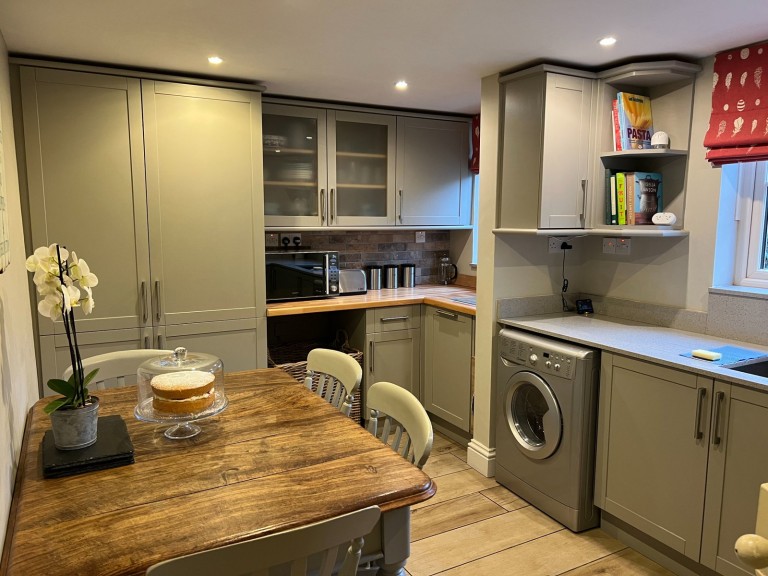 Images for Bruisyard, Near Framlingham, Suffolk