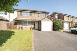 Images for Oakmeadow Close, Emsworth, PO10