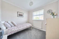 Images for Oakmeadow Close, Emsworth, PO10