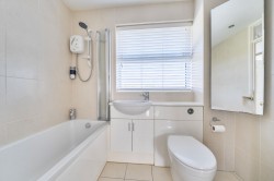 Images for Oakmeadow Close, Emsworth, PO10