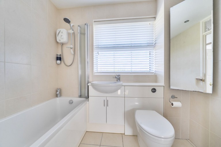 Images for Oakmeadow Close, Emsworth, PO10