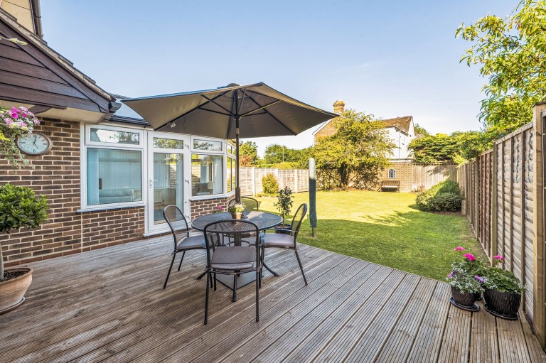 Images for Oakmeadow Close, Emsworth, PO10