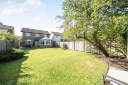 Images for Oakmeadow Close, Emsworth, PO10