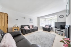 Images for Oakmeadow Close, Emsworth, PO10