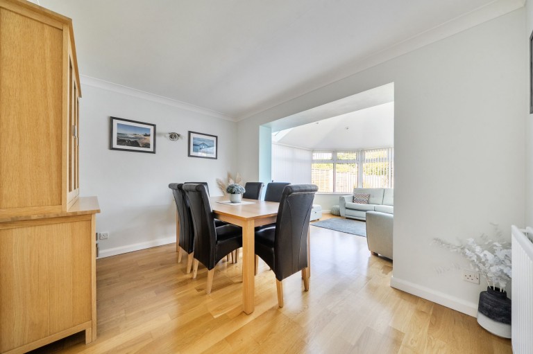 Images for Oakmeadow Close, Emsworth, PO10