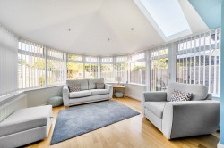 Images for Oakmeadow Close, Emsworth, PO10
