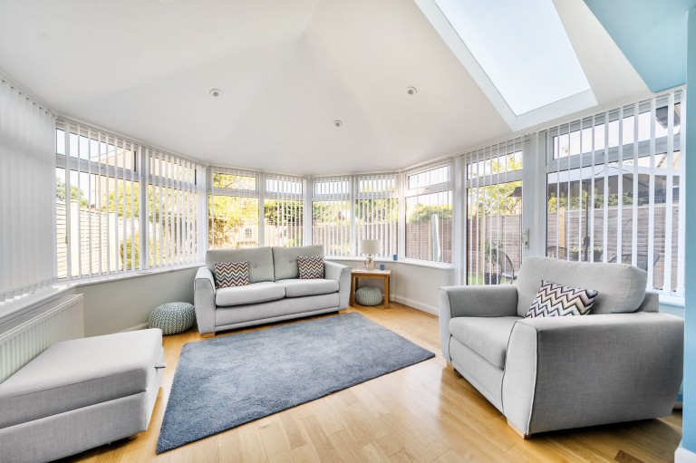 Images for Oakmeadow Close, Emsworth, PO10