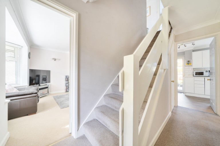 Images for Oakmeadow Close, Emsworth, PO10