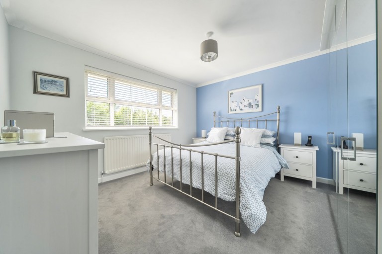 Images for Oakmeadow Close, Emsworth, PO10