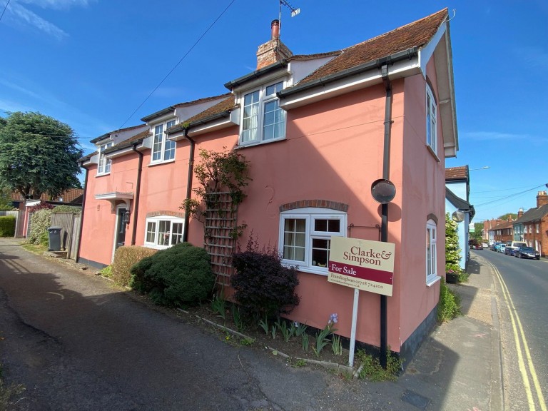 Images for Wickham Market, Nr Woodbridge, Suffolk 