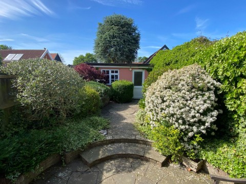 Click the photo for more details of Wickham Market, Nr Woodbridge, Suffolk 