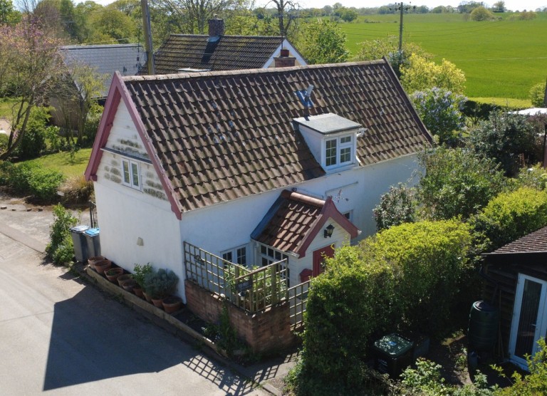 Images for Sweffling, nr Saxmundham, Suffolk 