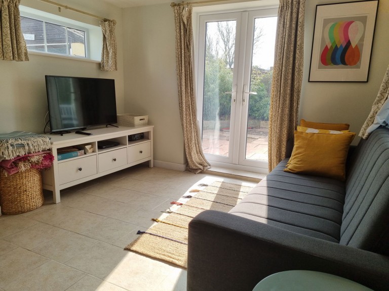 Images for Sweffling, nr Saxmundham, Suffolk 