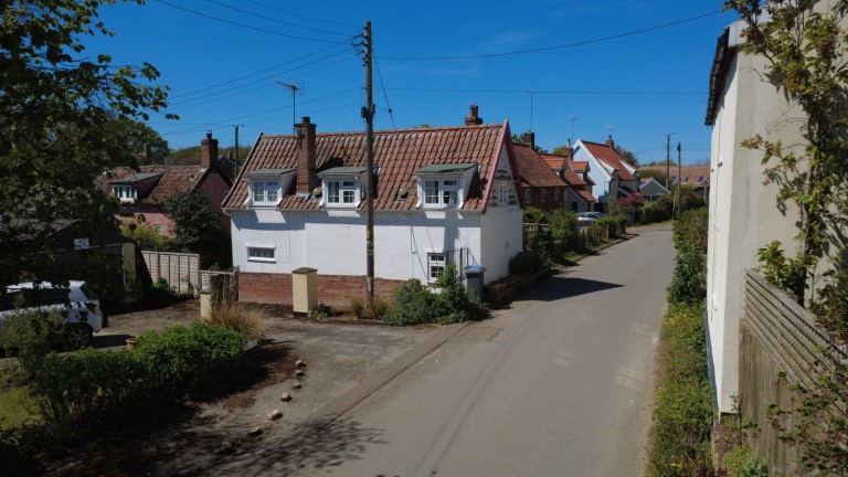 Images for Sweffling, nr Saxmundham, Suffolk 