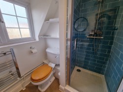 Images for Sweffling, nr Saxmundham, Suffolk 