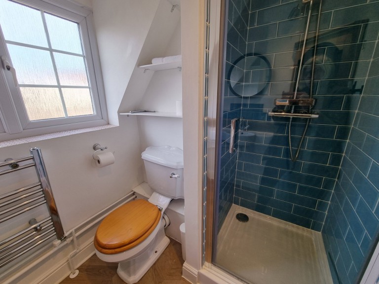 Images for Sweffling, nr Saxmundham, Suffolk 