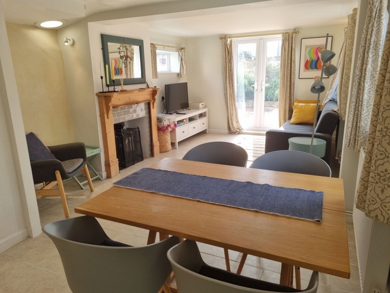 Images for Sweffling, nr Saxmundham, Suffolk 