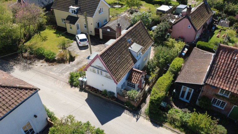 Images for Sweffling, nr Saxmundham, Suffolk 
