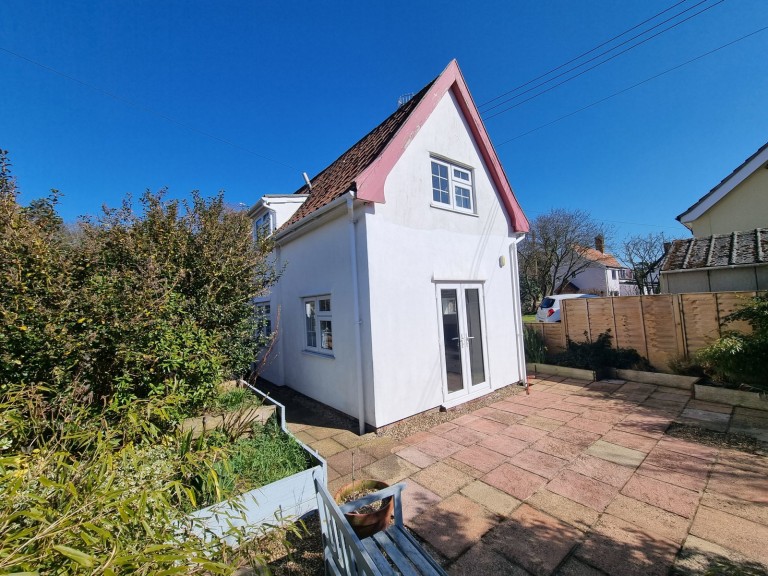 Images for Sweffling, nr Saxmundham, Suffolk 
