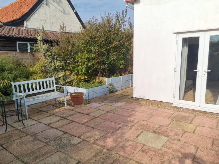Images for Sweffling, nr Saxmundham, Suffolk 