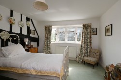 Images for Brundish, Near Framlingham, Suffolk