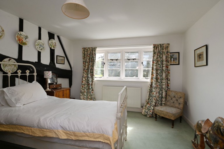 Images for Brundish, Near Framlingham, Suffolk