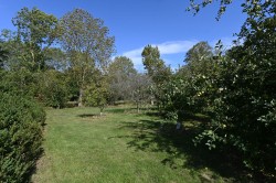 Images for Brundish, Near Framlingham, Suffolk