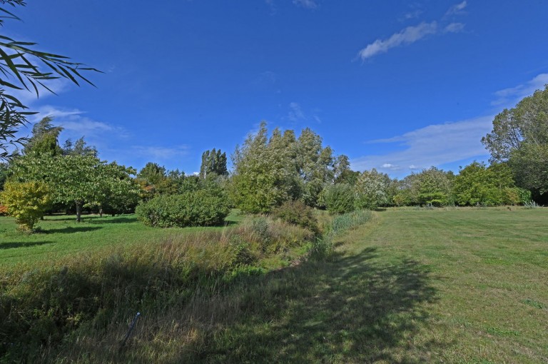 Images for Brundish, Near Framlingham, Suffolk
