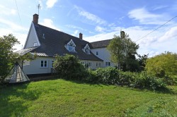 Images for Brundish, Near Framlingham, Suffolk