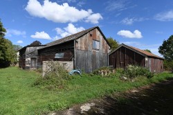 Images for Brundish, Near Framlingham, Suffolk