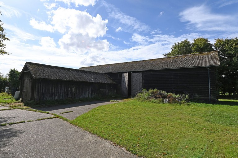 Images for Brundish, Near Framlingham, Suffolk