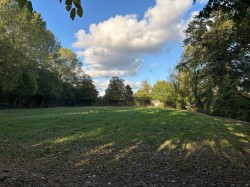 Images for Brundish, Near Framlingham, Suffolk