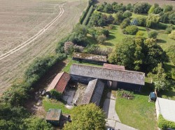 Images for Brundish, Near Framlingham, Suffolk