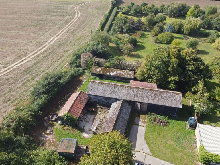 Images for Brundish, Near Framlingham, Suffolk