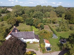 Images for Brundish, Near Framlingham, Suffolk