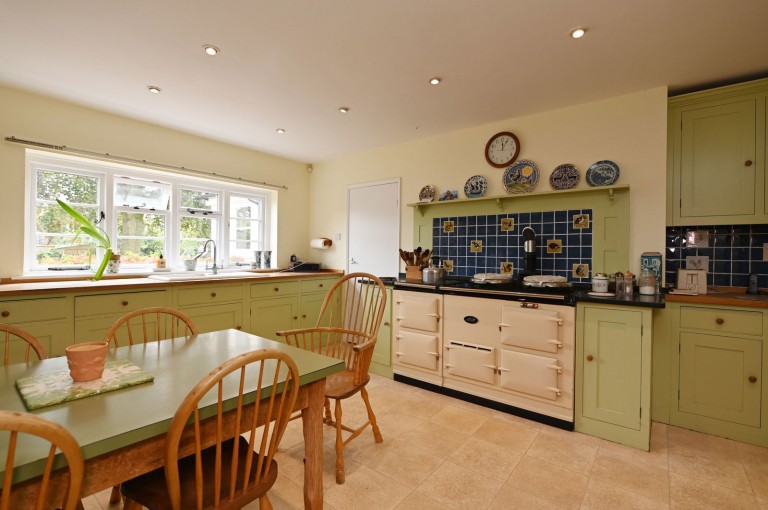 Images for Brundish, Near Framlingham, Suffolk