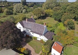 Images for Brundish, Near Framlingham, Suffolk