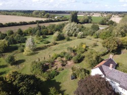 Images for Brundish, Near Framlingham, Suffolk