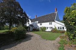 Images for Brundish, Near Framlingham, Suffolk