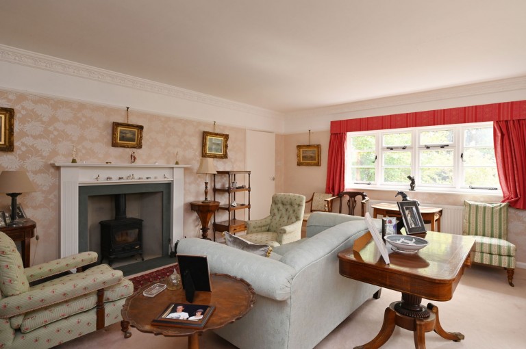 Images for Brundish, Near Framlingham, Suffolk