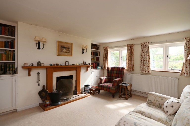 Images for Brundish, Near Framlingham, Suffolk