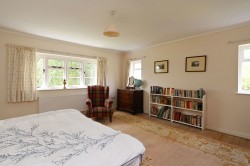 Images for Brundish, Near Framlingham, Suffolk