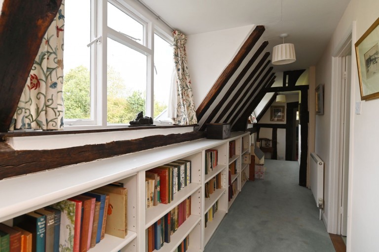 Images for Brundish, Near Framlingham, Suffolk