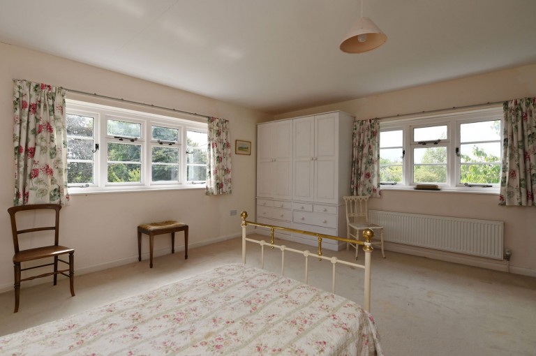 Images for Brundish, Near Framlingham, Suffolk