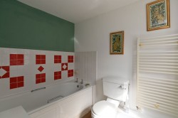Images for Brundish, Near Framlingham, Suffolk