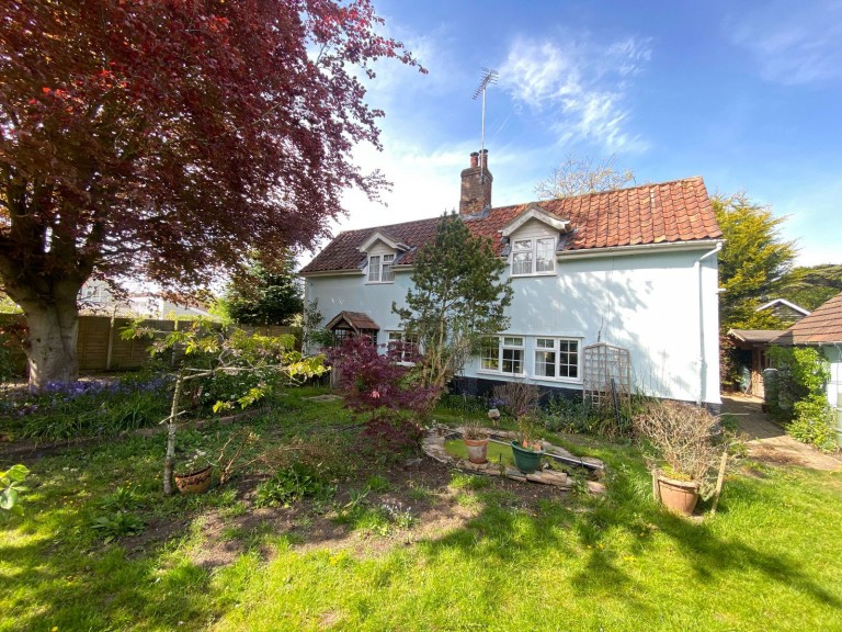 Images for Yoxford, Suffolk