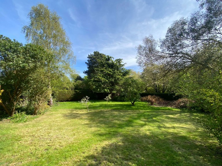 Images for Yoxford, Suffolk