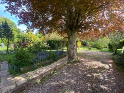 Images for Yoxford, Suffolk